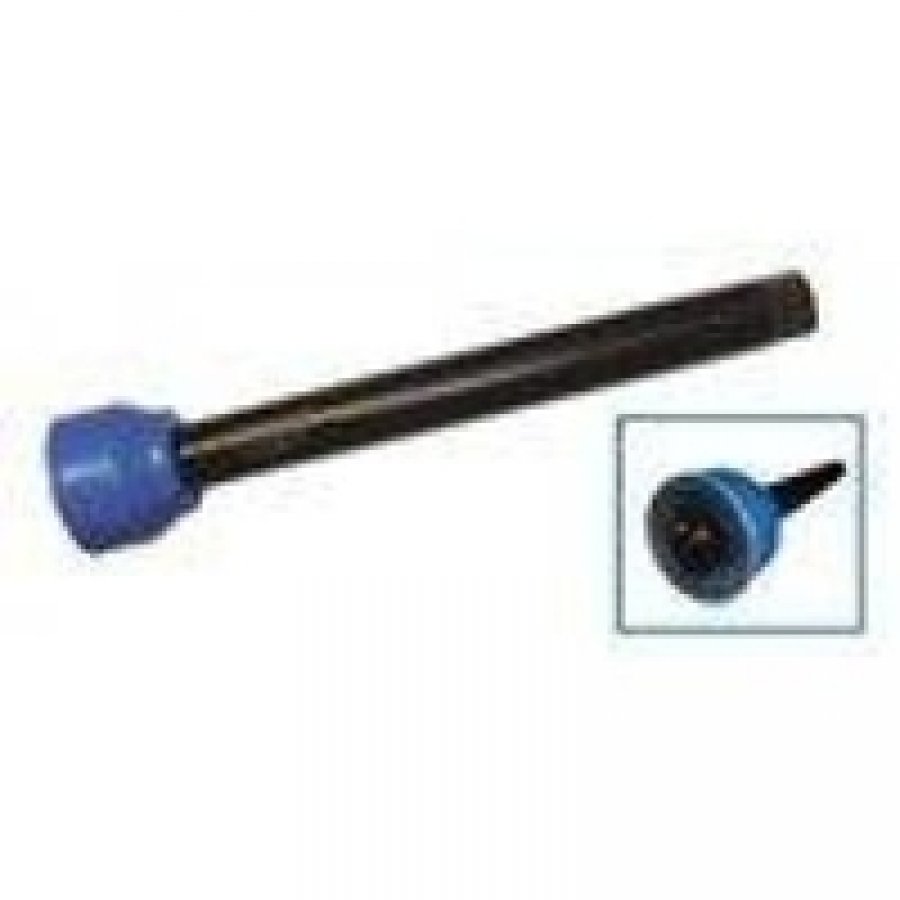 Sykes Pickavant Concentric Speedy Steering Rack Wrench - Automobile ...