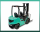 Forklift-Training