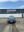 1000022865