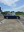 1000022874