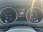 1000029383