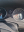 1000031640