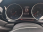 1000031655