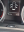 1000037260