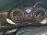 1000040774