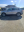 1000061587