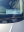 1000061590