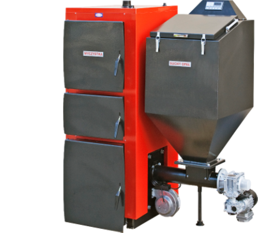 Kotlospaw Boiler Automatic Cashel Co Tipperary Products Ireland Classifieds