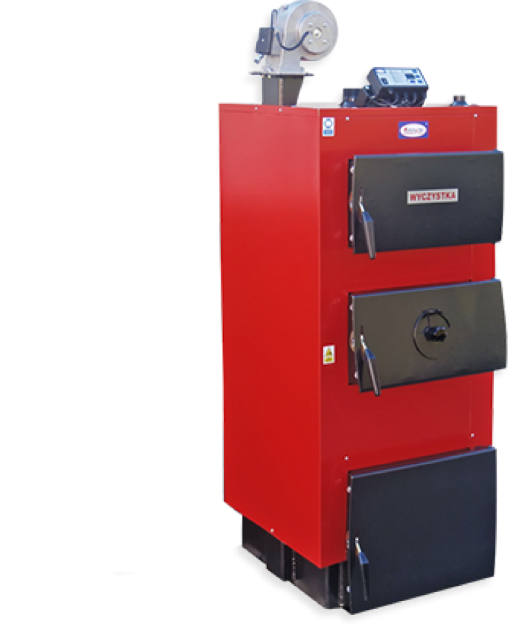 Kotlospaw Boiler Manual Cashel Co Tipperary Ireland Products Ireland Classifieds