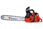 milleas_chainsaws