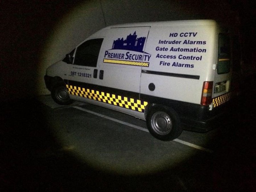 House Alarm systems Clonmel Tipperary Home and Garden Classifieds