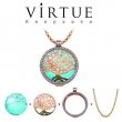 Virtue_jewellery_online_ireland