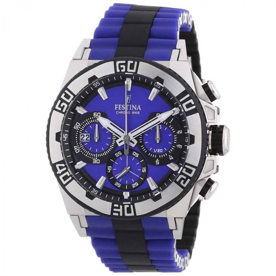 Festina Tour De France Watch online Tipperary Ireland - Jewellery ...