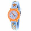 jacques-farel-kids-watches-mermaid_KCH7112