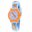 jacques-farel-kids-watches-mermaid_KCH7112