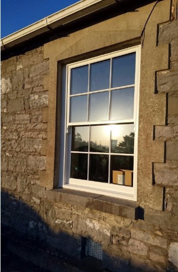 Sliding Sash Windows Ireland Maintenance Classifieds