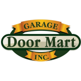 garagedoormart