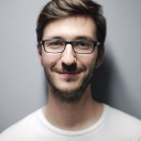 Avatar Photos
