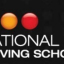 nationaldriving