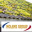 Nolans_group