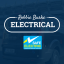 robbieburkeelectrical
