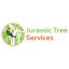 jurassictreeservices