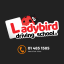 LadybirdDrivingSchool