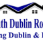 Roofing Contractors Dublin