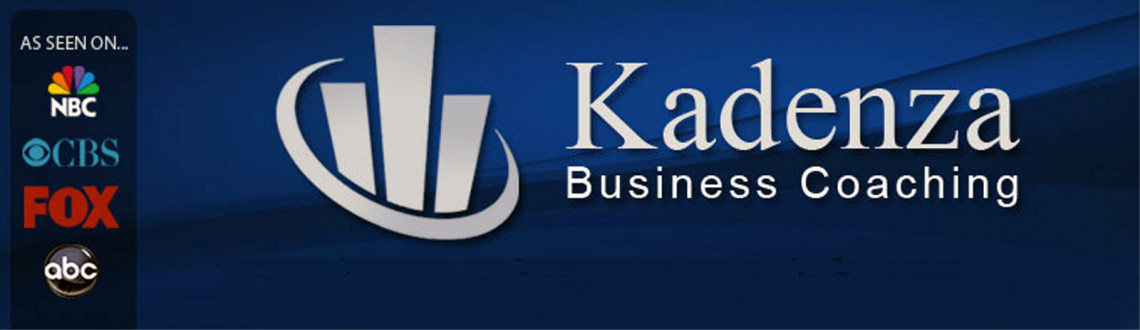 Kadenza Business Coaching