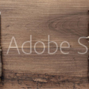 Cover Photos