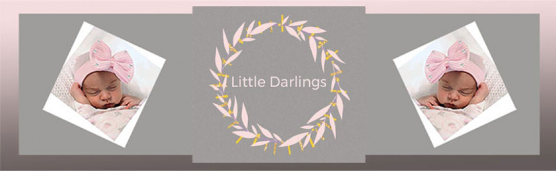 LittleDarlings