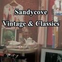 Cover Photos