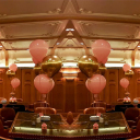 Cover Photos