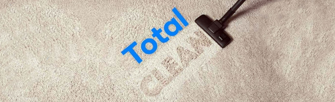 TotalClean