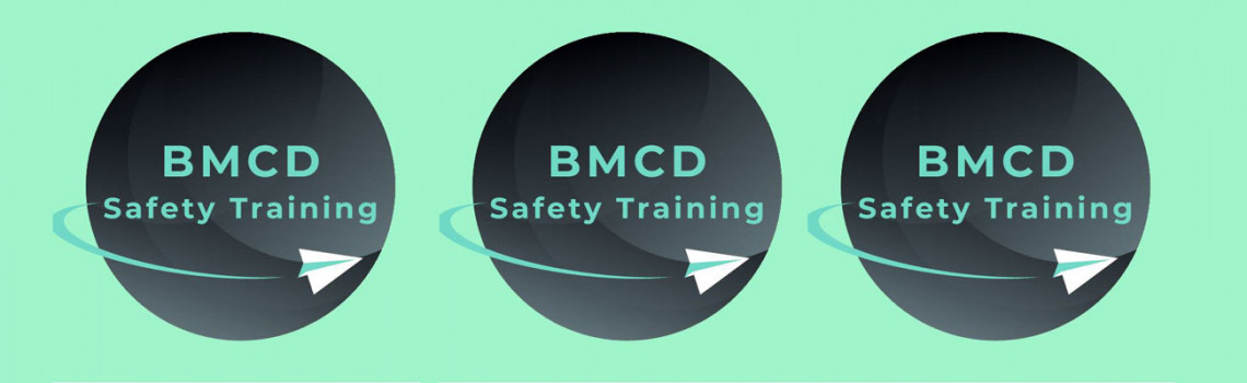 BMCDSafetyTraining