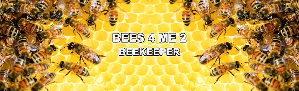 Bees4me2