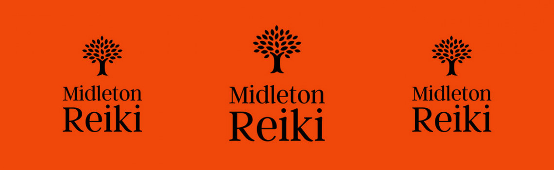 MidletonReiki