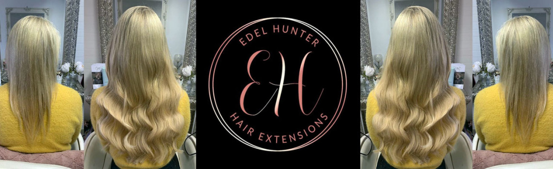 EdelHunterHairExtensions