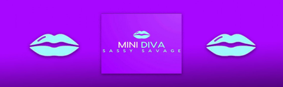 MiniDivaParty