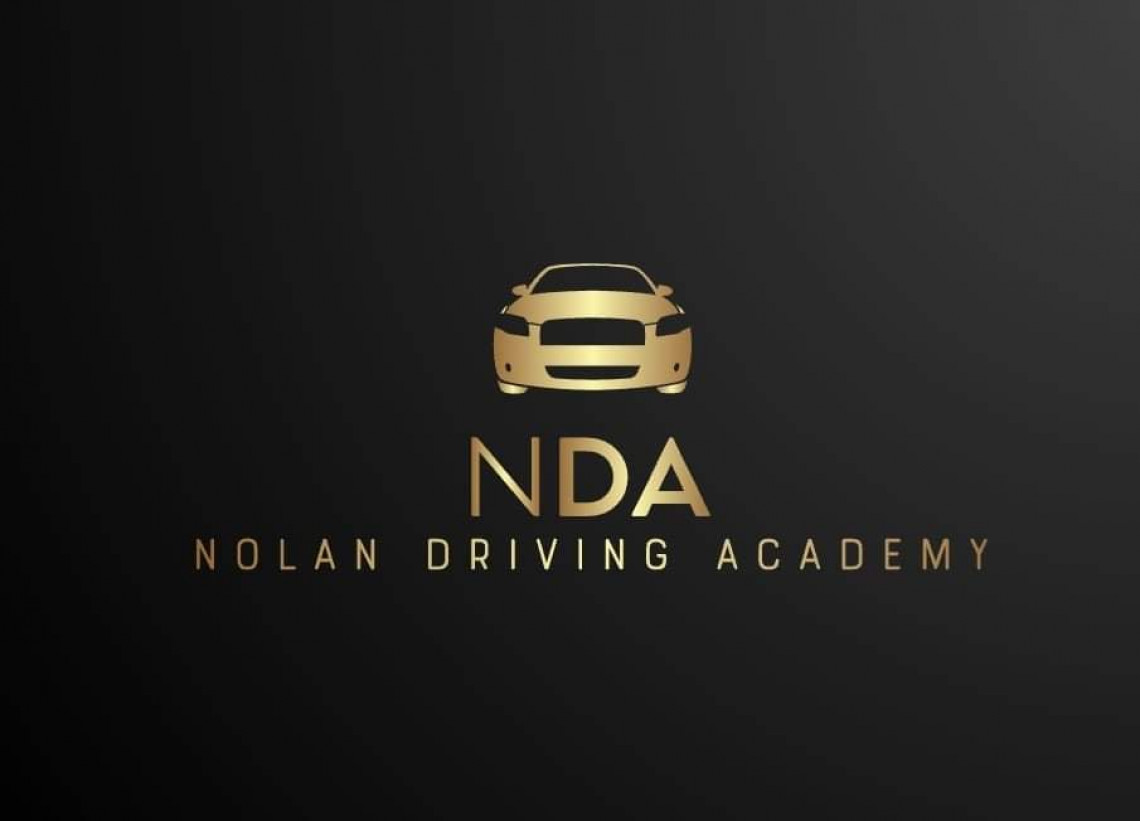 Nolan Driving Academy