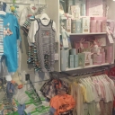 kiddies kloset newborn Gifts and Clothing for Spring/Summer 2015
