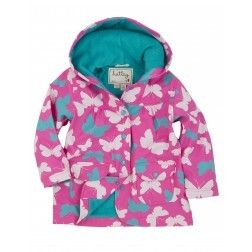 hatley_girls_raincoat_butterflies