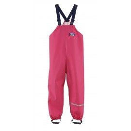 rukka_waterproof_dungarees_fuchsia_pink