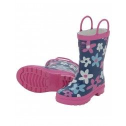 hatley_girls_rainboots