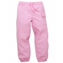 hatley_girls_pink_splash_pants