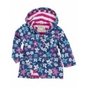 Hatley Raincoats