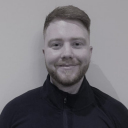 Darragh- Fitness Coach at Complete Fitness Training