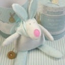Rufus Rabbit Gifts
