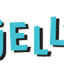 kiddies kloset Brands