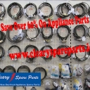 AA Cleary SpareParts